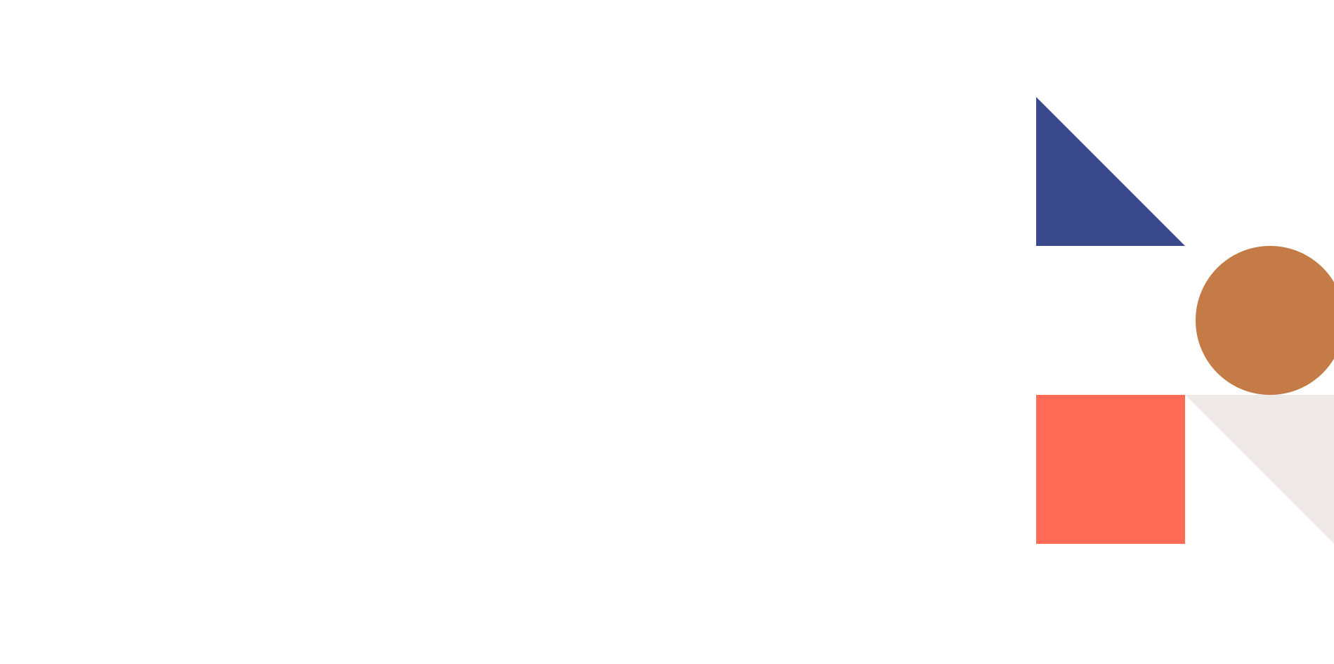 Type a description of this image