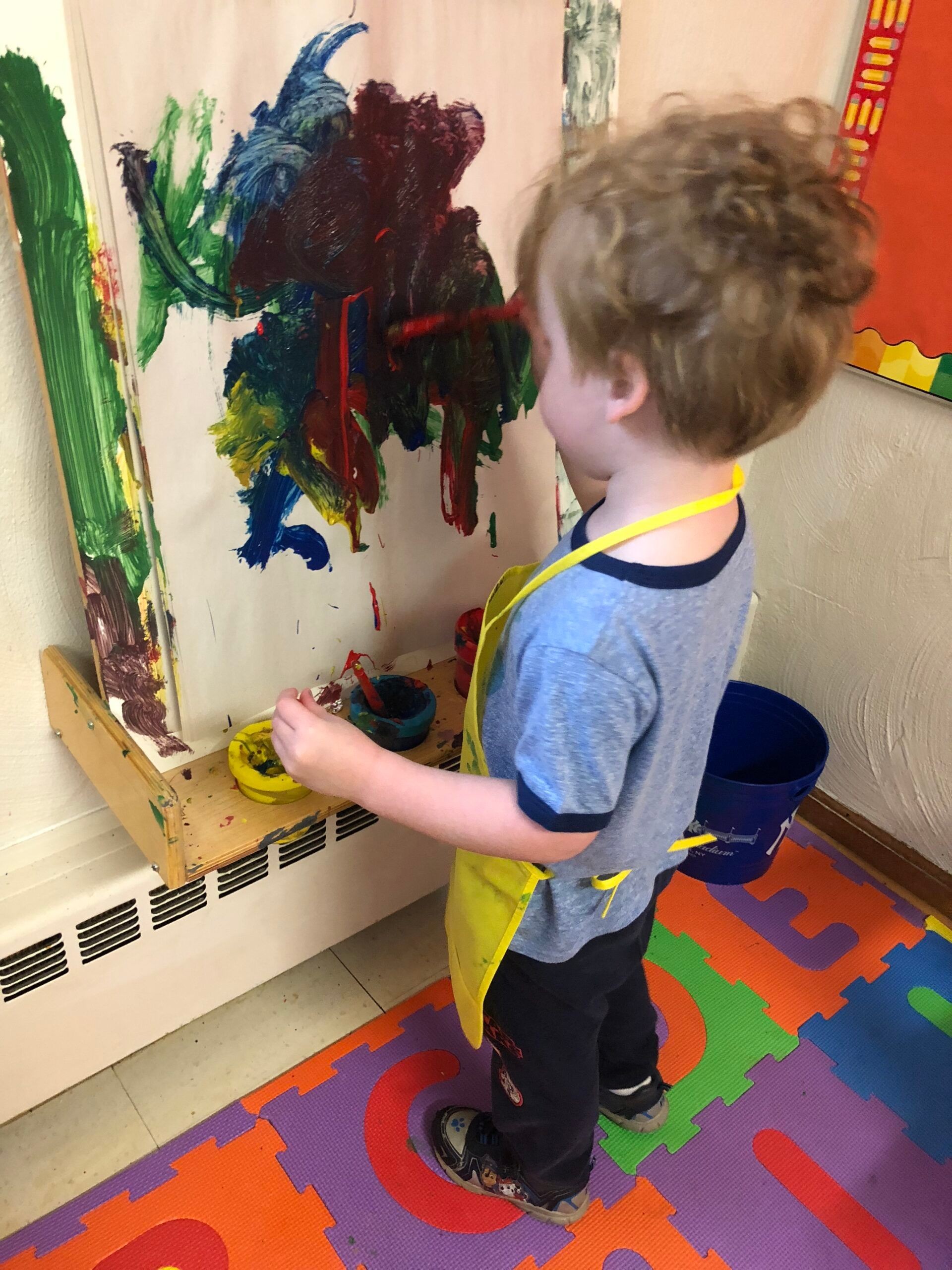 Type a description of this image