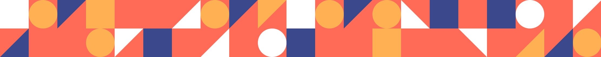 Type a description of this image