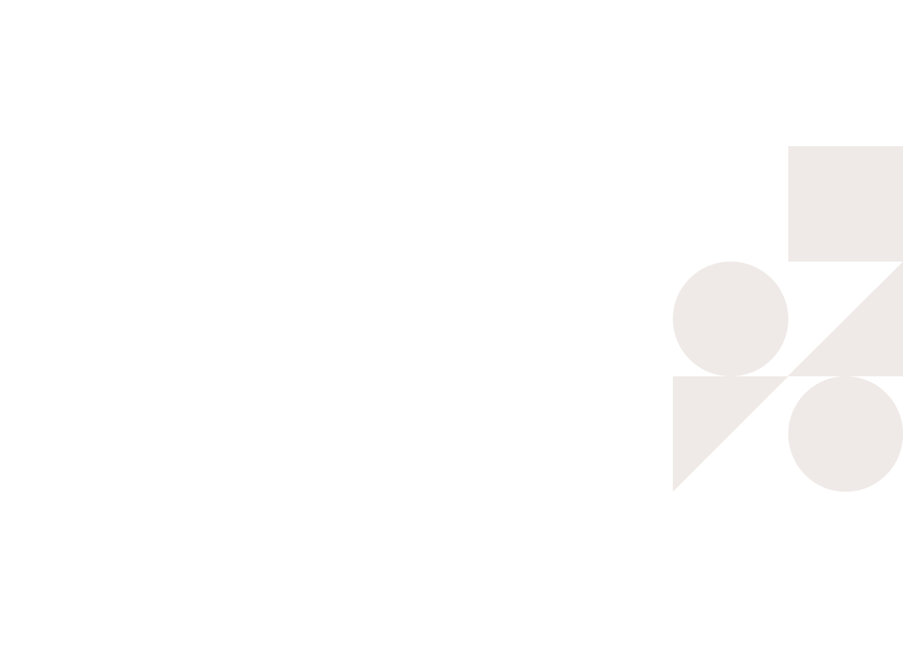 Type a description of this image